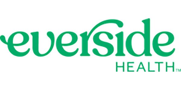 client-logo-everside client-logo-everside