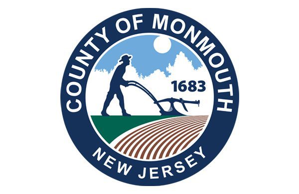 client-logo-monmouth-county-aspect-ratio-600-390