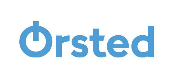 client-logo-orsted-1-aspect-ratio-600-275 client-logo-orsted-1-aspect-ratio-600-275