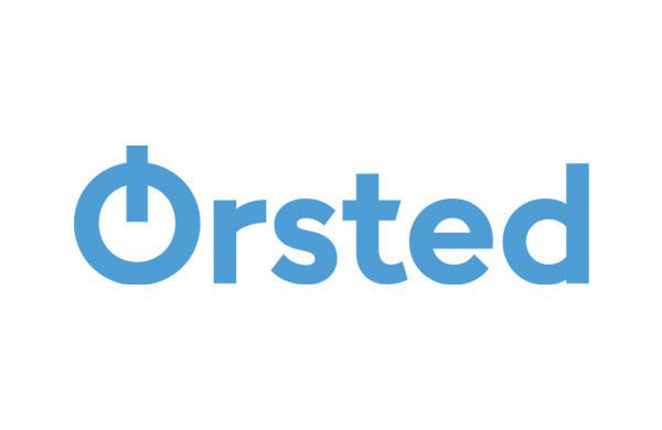 client-logo-orsted-1-aspect-ratio-600-390