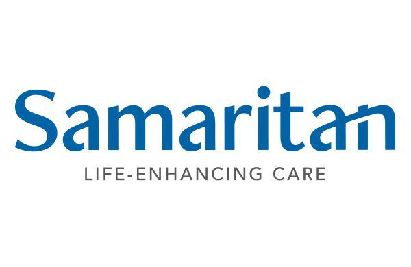 client-logo-samaritan-aspect-ratio-600-390
