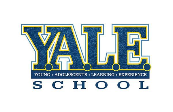 client-logo-yale-1-aspect-ratio-600-390