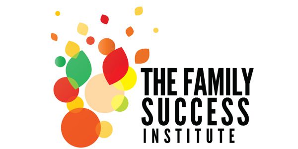 home-client-family home-client-family