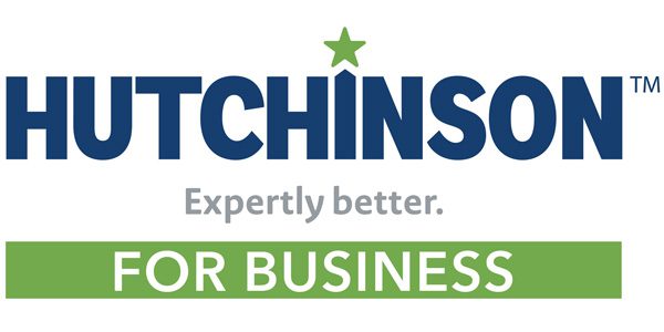 home-client-hutchinson home-client-hutchinson