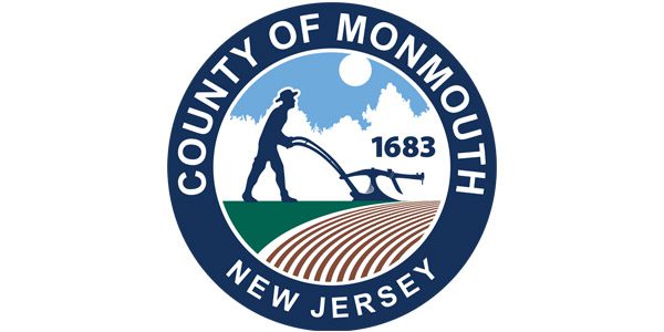 home-client-monmouth home-client-monmouth