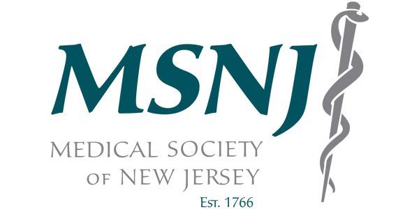 home-client-msnj home-client-msnj