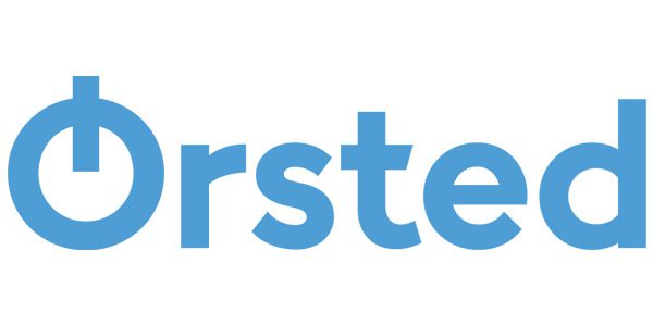 home-client-orsted home-client-orsted