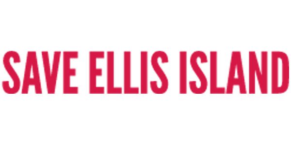 home-client-ellis-island