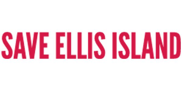 home-client-ellis-island home-client-ellis-island