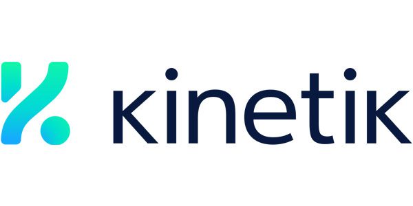 home-client-kinetic