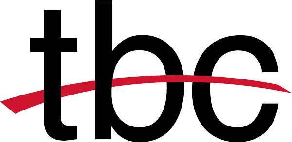 Thomas/Boyd Communications Thomas/Boyd Communications