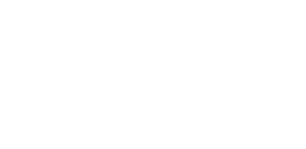 Thomas/Boyd Communications Thomas/Boyd Communications