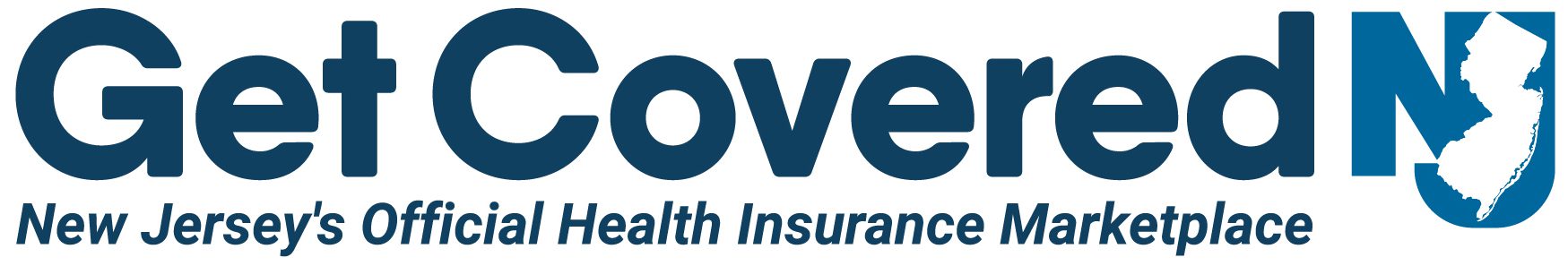 New_GetCoveredNJ_Logo_withtagline_english New_GetCoveredNJ_Logo_withtagline_english