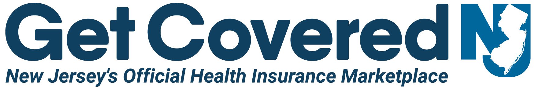 New_GetCoveredNJ_Logo_withtagline_english