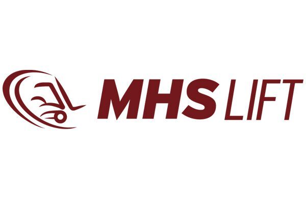 mhs-lift-client-logo-aspect-ratio-600-390