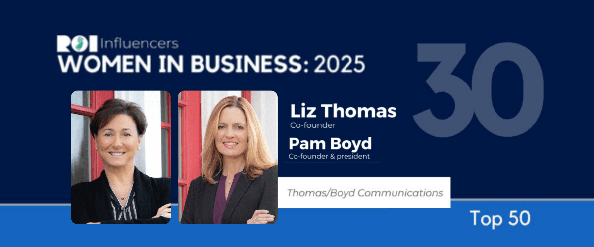 ROI-Women-in-Business-2-aspect-ratio-900-375