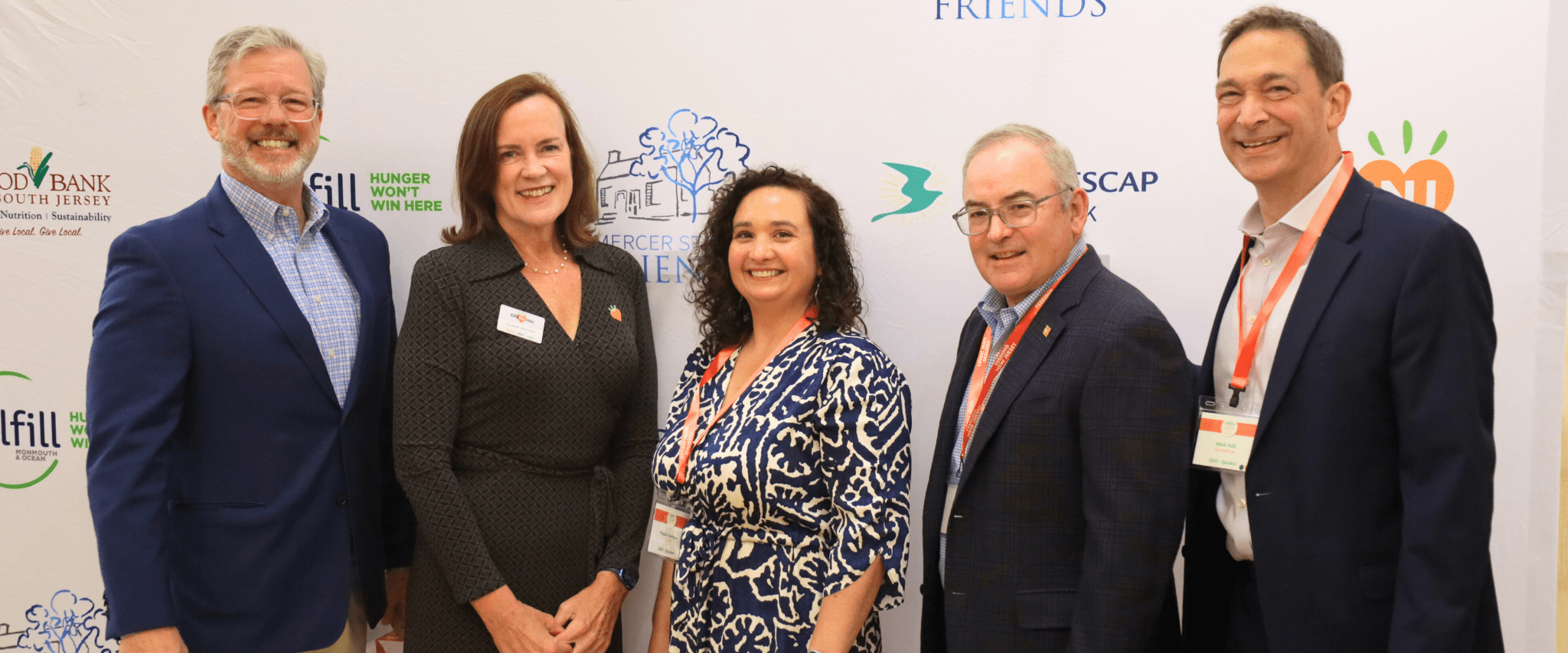 Feeding-America-NJ-Food-Bank-Leaders-aspect-ratio-900-375