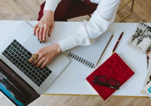 content-development-aspect-ratio-500-350