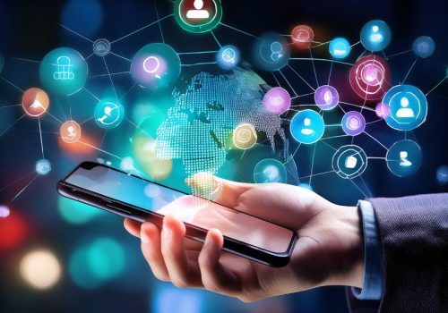 digital-social-media-aspect-ratio-500-350