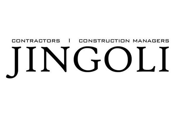 hero-jingoli-aspect-ratio-600-390