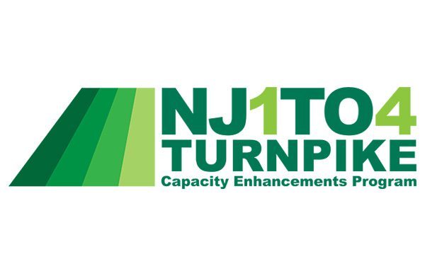 hero-njta-aspect-ratio-600-390