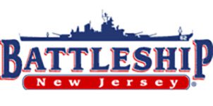 logo-battleship-nj
