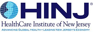 logo-hinj