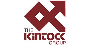 logo-kintock