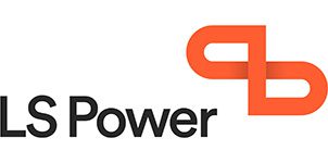 logo-ls-power