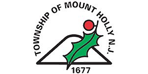 logo-mt-holly