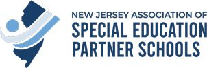 logo-nj-special-education