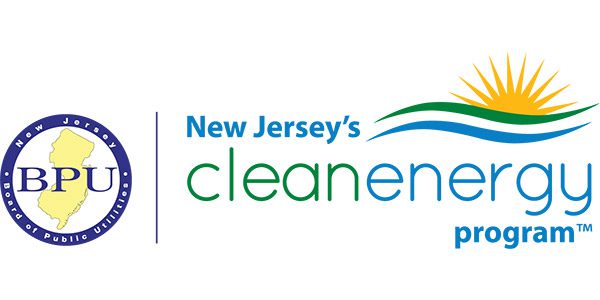 logo-njcep