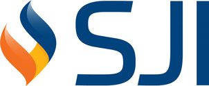 logo-sji