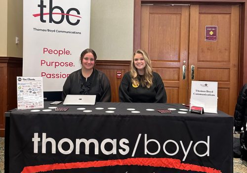 marketing-advertising-aspect-ratio-500-350