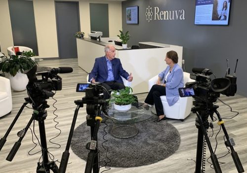 public-relations-aspect-ratio-500-350