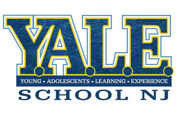 yale-school-nj-aspect-ratio-600-390